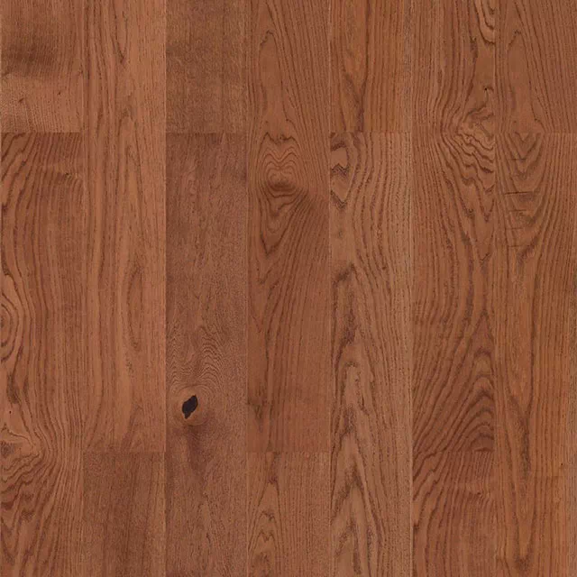 Паркетная доска Tarkett Step L Дуб Барон Сиенна 