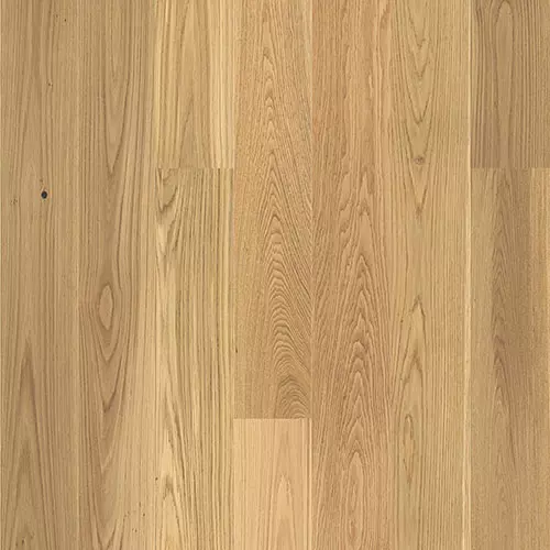 Паркетная доска Tarkett Tango Дуб Барон Браш 