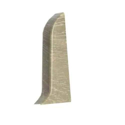 Заглушка правая Bonkeel Color ВС6010