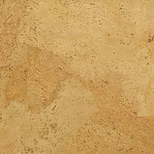 Настенное пробковое покрытие Corkart Classic 101c NN