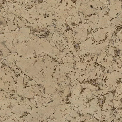 Настенное пробковое покрытие Corkart Classic 324c NK