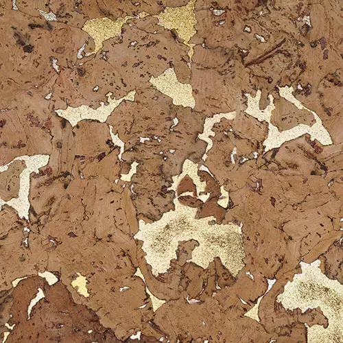 Настенное пробковое покрытие Corkart Classic 324c TgN