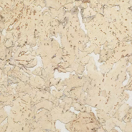 Настенное пробковое покрытие Corkart Classic 324c WW