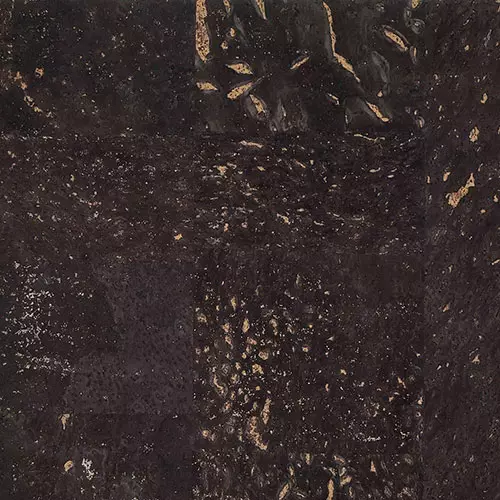 Настенное пробковое покрытие Corkart Classic 386c OT