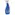 Очиститель эпоксидных остатков Mapei Kerapoxy Cleaner 0,75кг