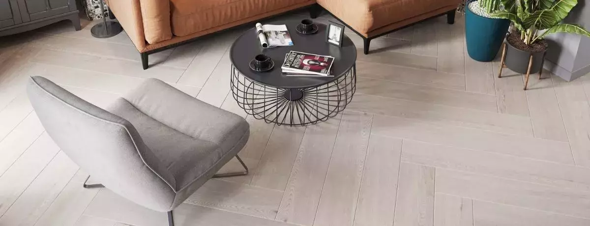 Керамогранит Estima Classic Wood арт. CW01 (1200x194x10мм)