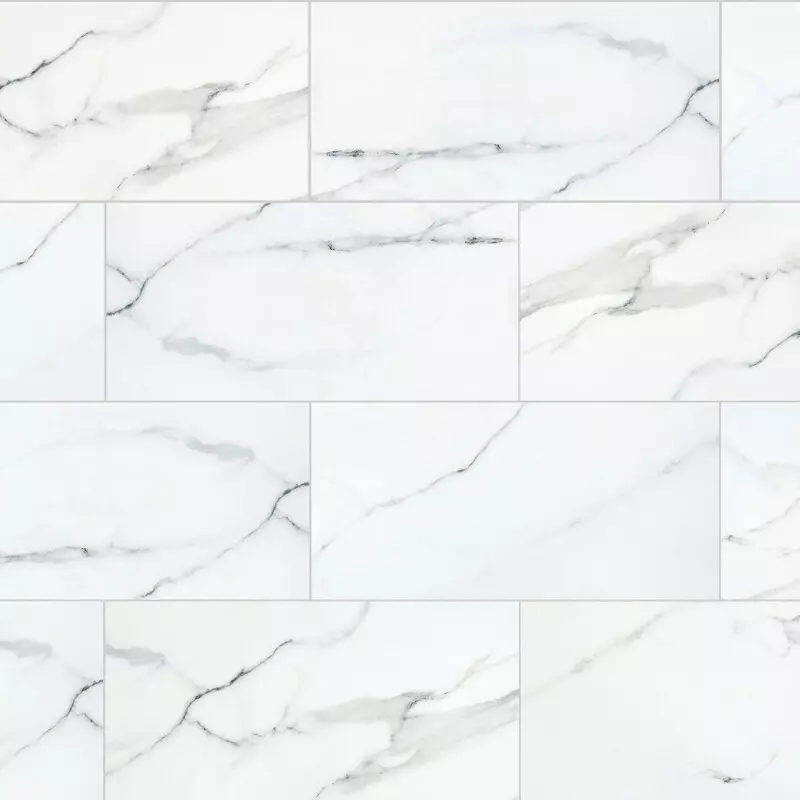 Ламинат SPC Planker Stone Гэлакси арт.5005