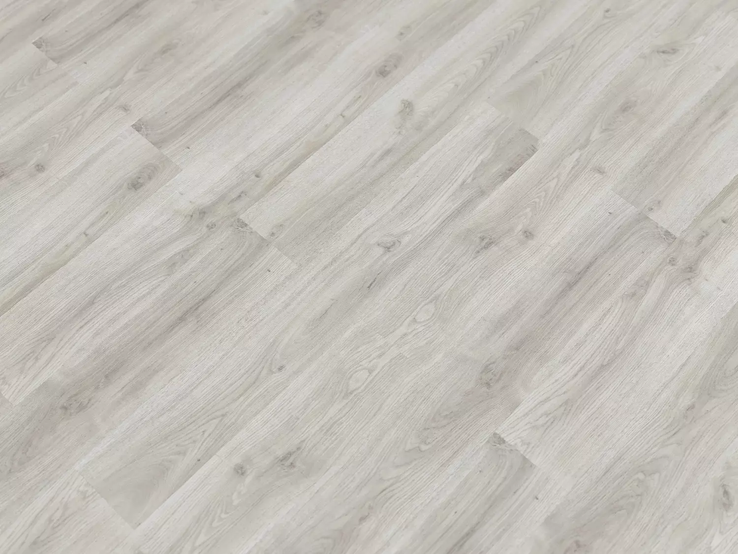 Кварцвиниловая плитка замковая Fine Floor Wood FF-1574 Дуб Верона