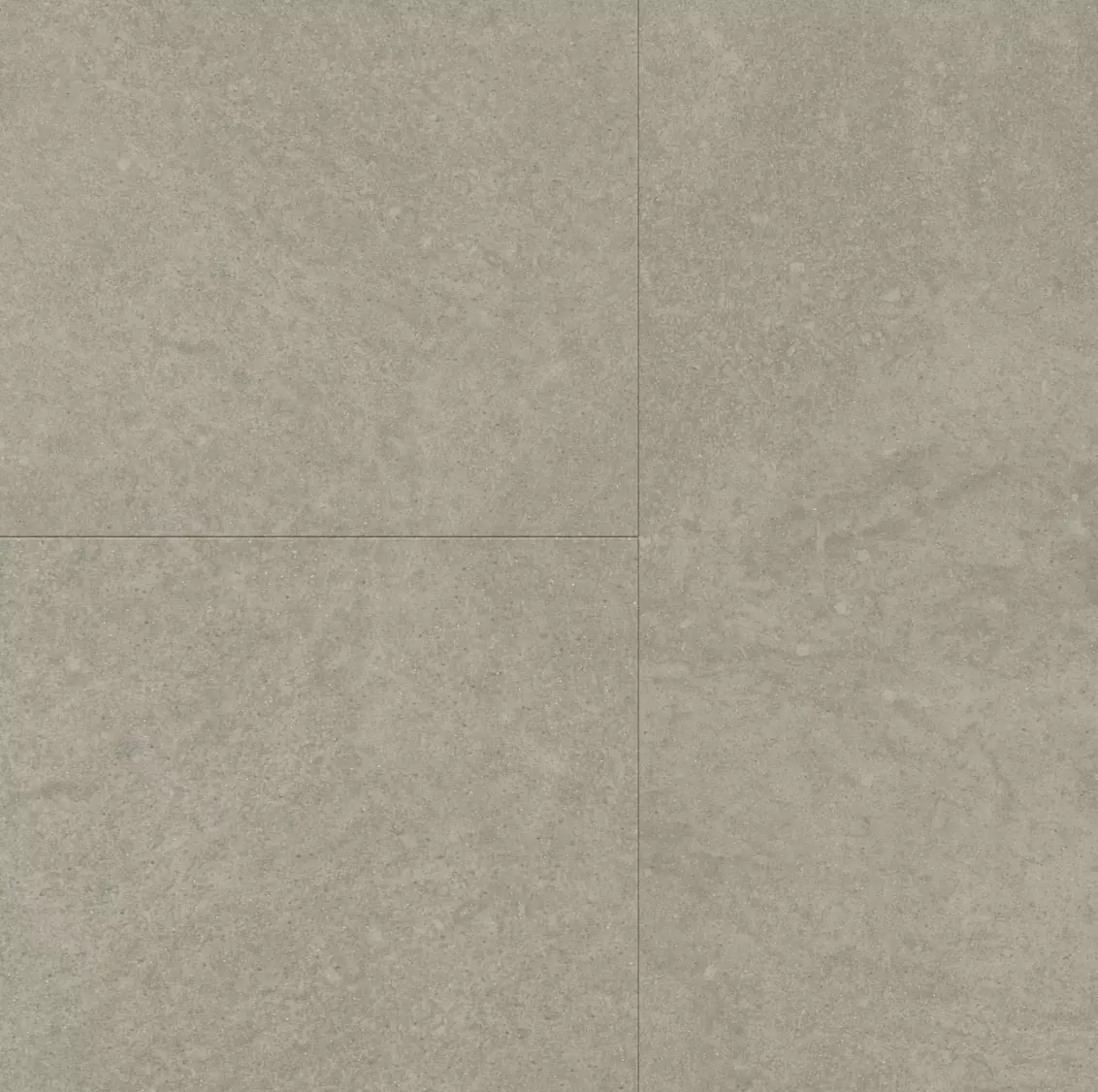 Кварцвиниловая плитка клеевая Fine Floor Stone FF-1464 Бенрат 