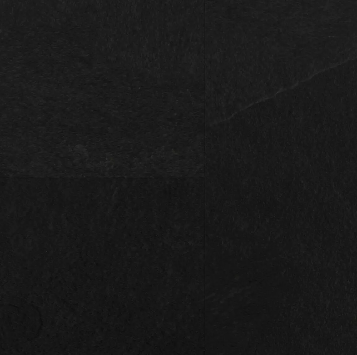 Кварцвиниловая плитка клеевая Fine Floor Stone FF-1466 Кохем 