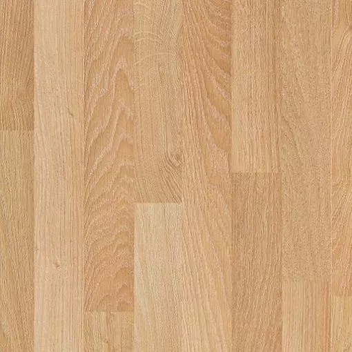 Ламинат Tarkett Woodstock Family 33 класс Дуб Королевский светлый