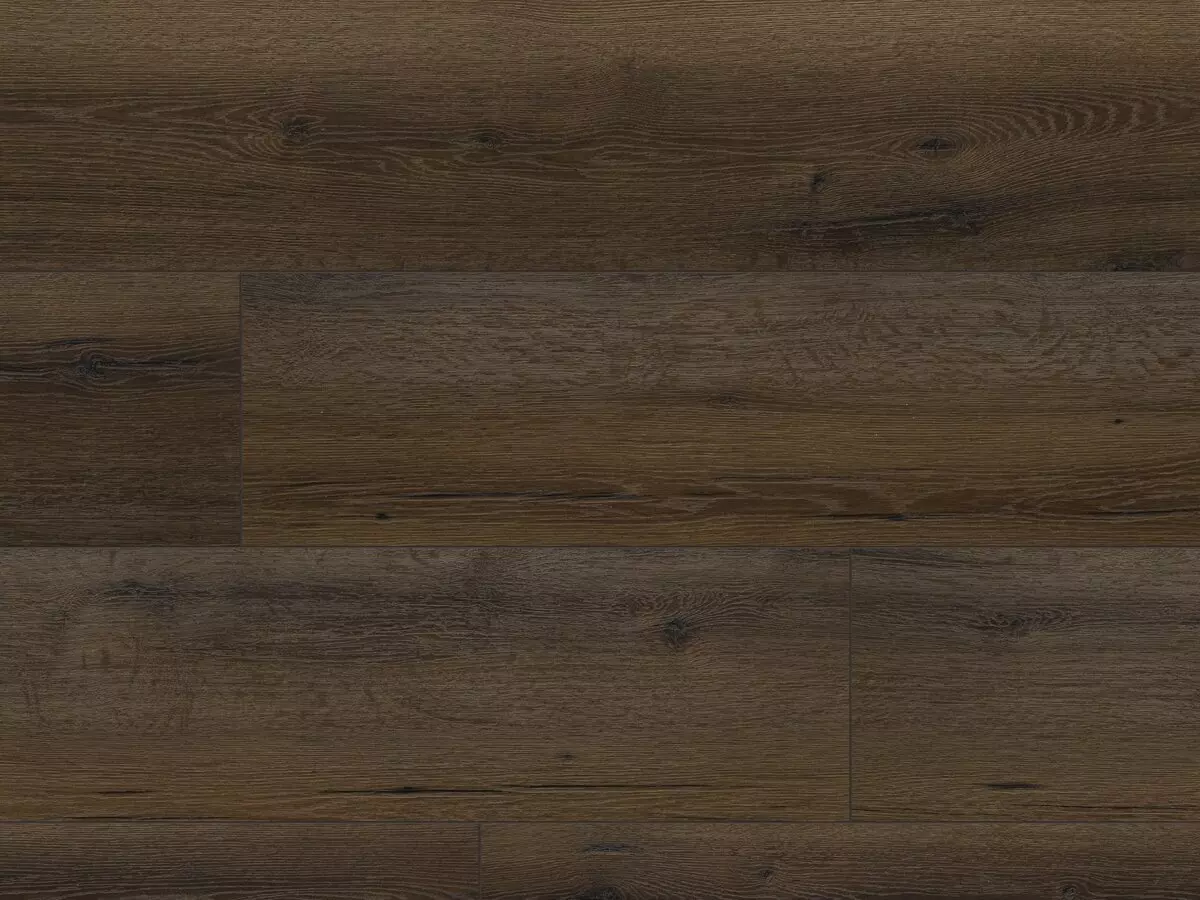 Ламинат Classen Elite 4V WR Дуб Марсала 33 класс арт.55043