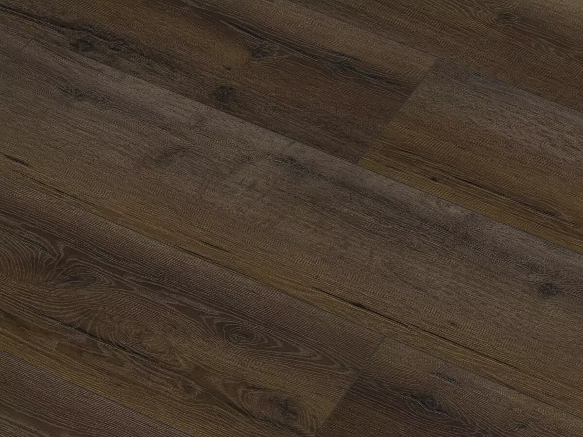 Ламинат Classen Elite 4V WR Дуб Марсала 33 класс арт.55043