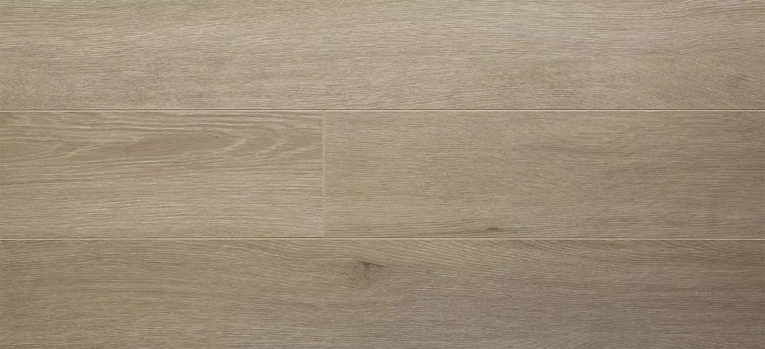 Ламинат Haro Tritty 100 Дуб Венето Кремовый 32 класс арт.535261