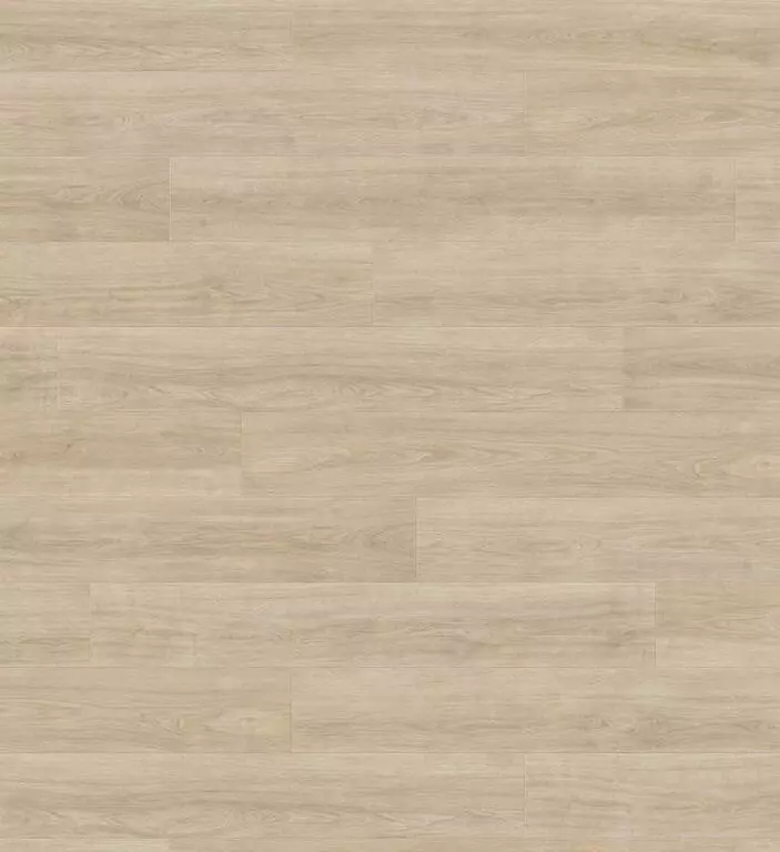 Ламинат Haro Tritty 100 Дуб Элеганза Кремово-Белый 32 класс арт.541475