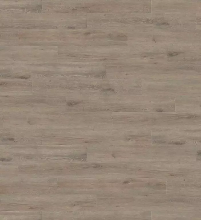 Ламинат Haro Tritty 100 Дуб Венето Мокка 32 класс арт.541477