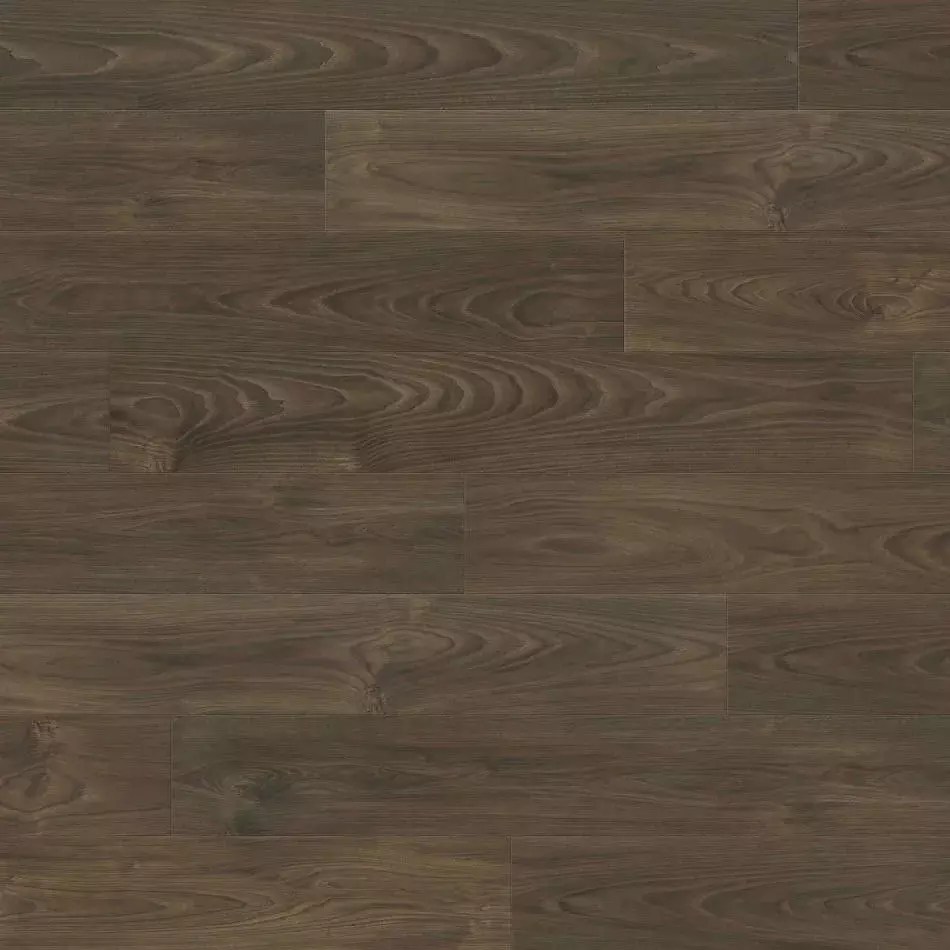 Ламинат Haro Tritty 100 Акация Варио 32 класс 544723