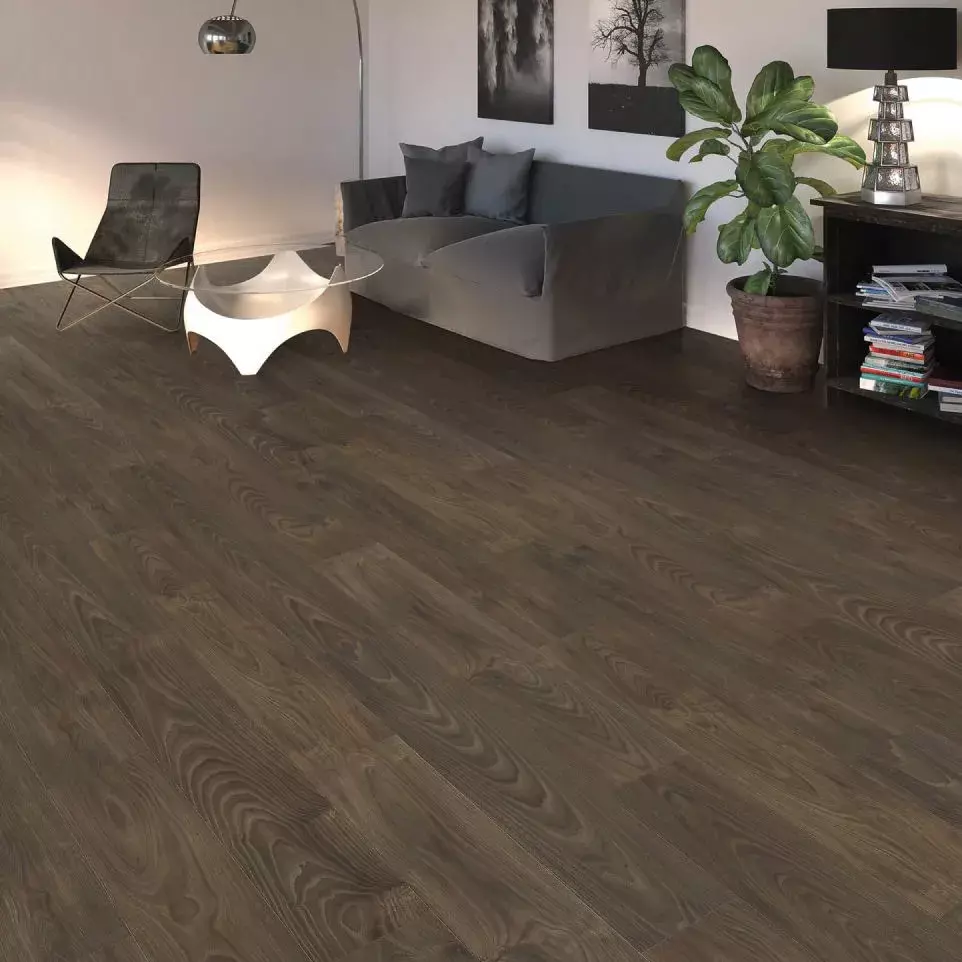 Ламинат Haro Tritty 100 Акация Варио 32 класс 544723