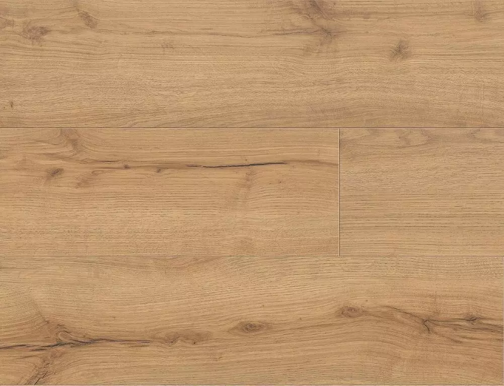 Ламинат Haro Tritty 100 Campus Дуб Альпийский Натур 32 класс арт.532063