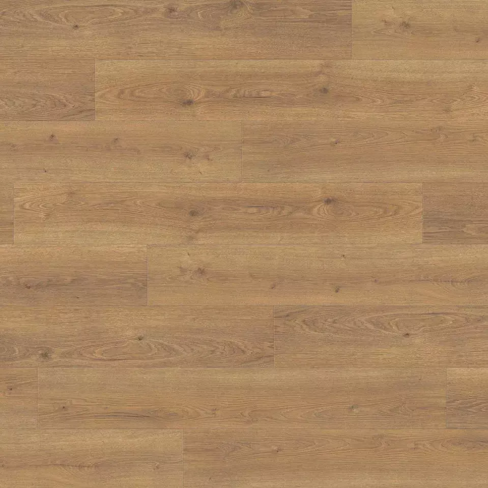 Ламинат Haro Tritty 100 Дуб Флавия Натур 32 класс 544708