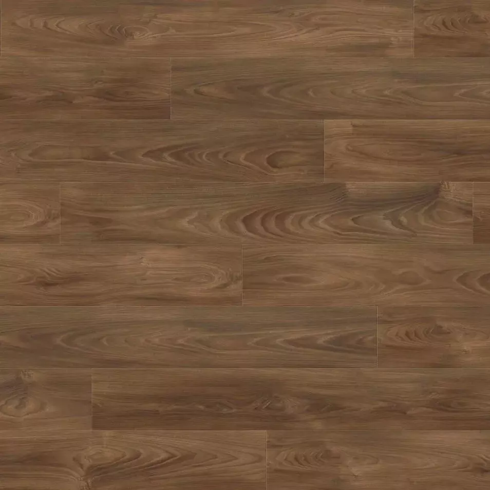 Ламинат Haro Tritty 100 Орех Варио 32 класс 544714