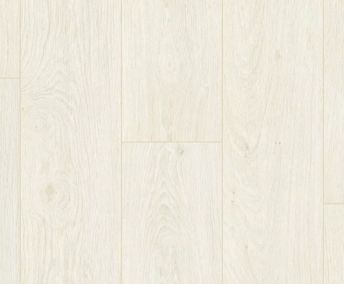 Ламинат Kastamonu Black 33кл. BLA33TV-FP52.2 Дуб северный 