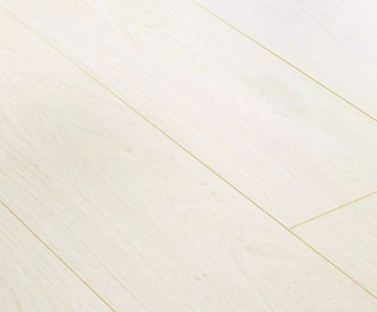 Ламинат Kastamonu Black 33кл. BLA33TV-FP52.2 Дуб северный 