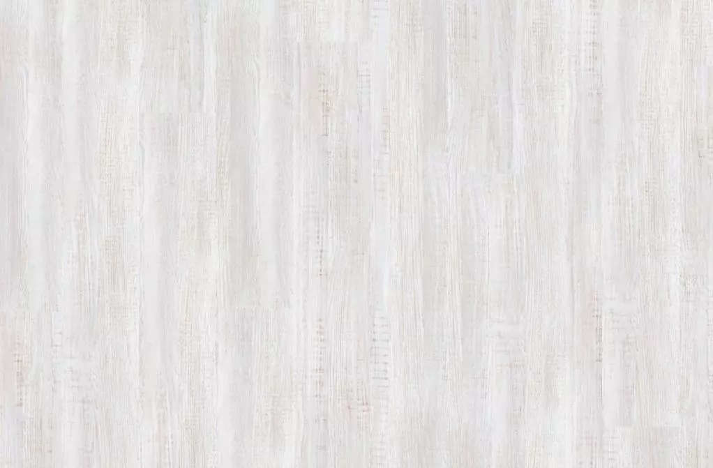 Ламинат Kronostar SymBio 33кл. Пино Леванте арт.D3168 