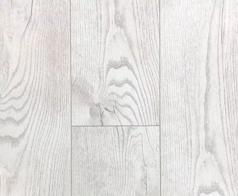 Ламинат Loc Floor Plus 33 класс арт.LCR114 Дуб средневековый