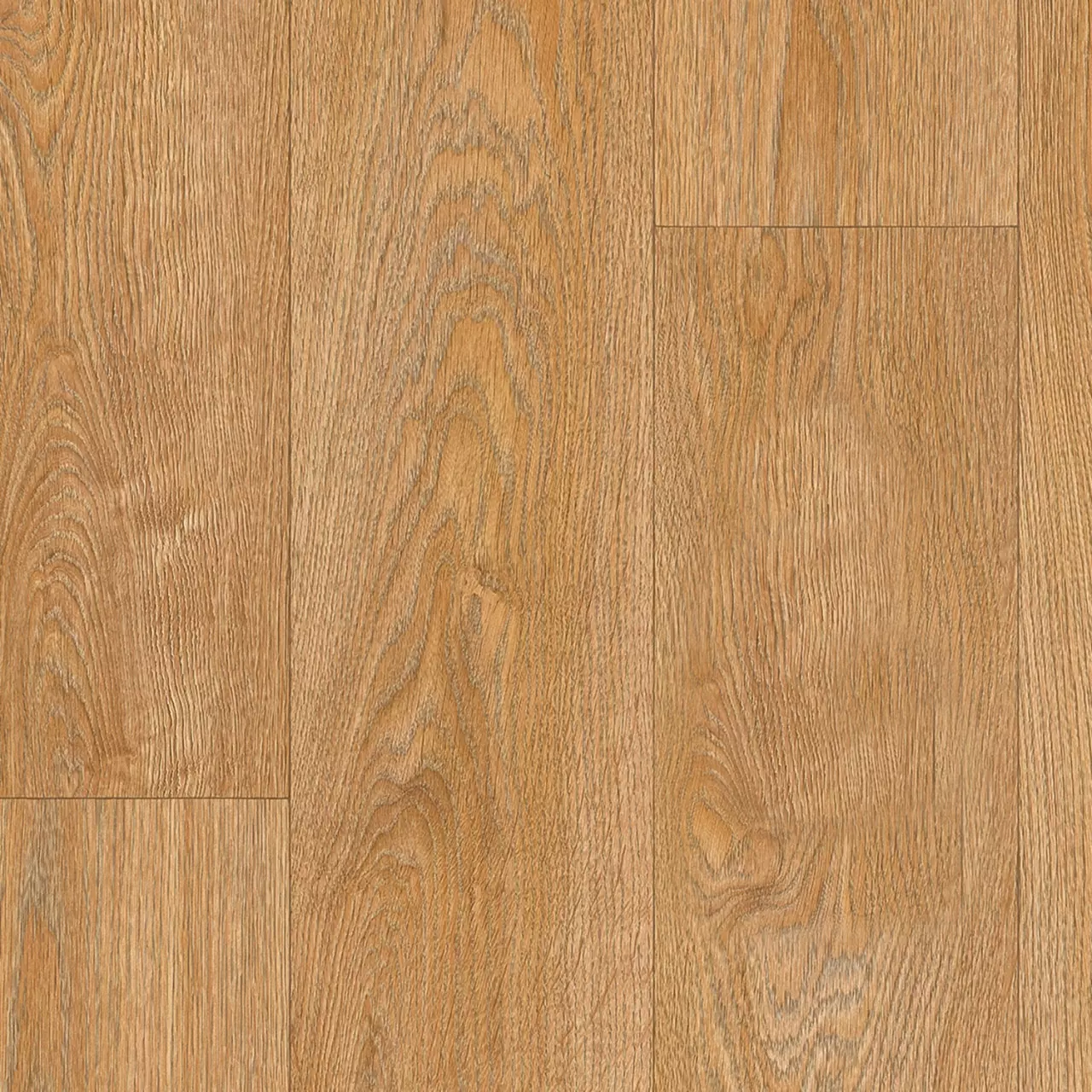 Линолеум IVC Centra Allure T45 (4м) 