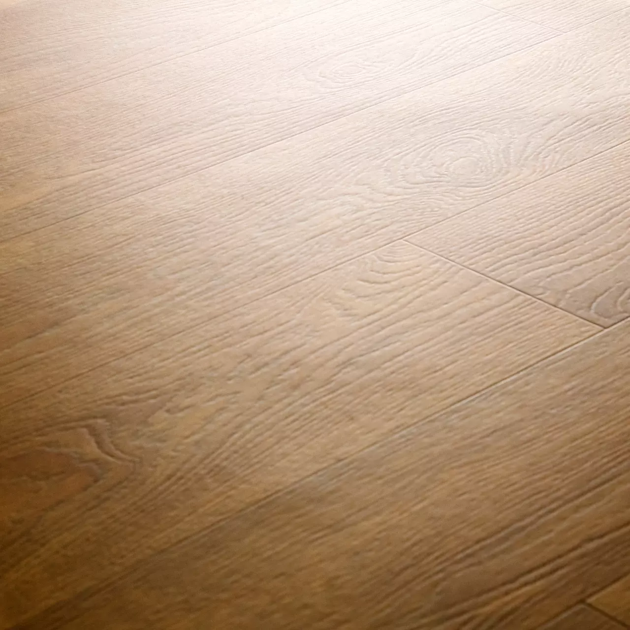 Линолеум IVC Centra Allure T45 (4м) 