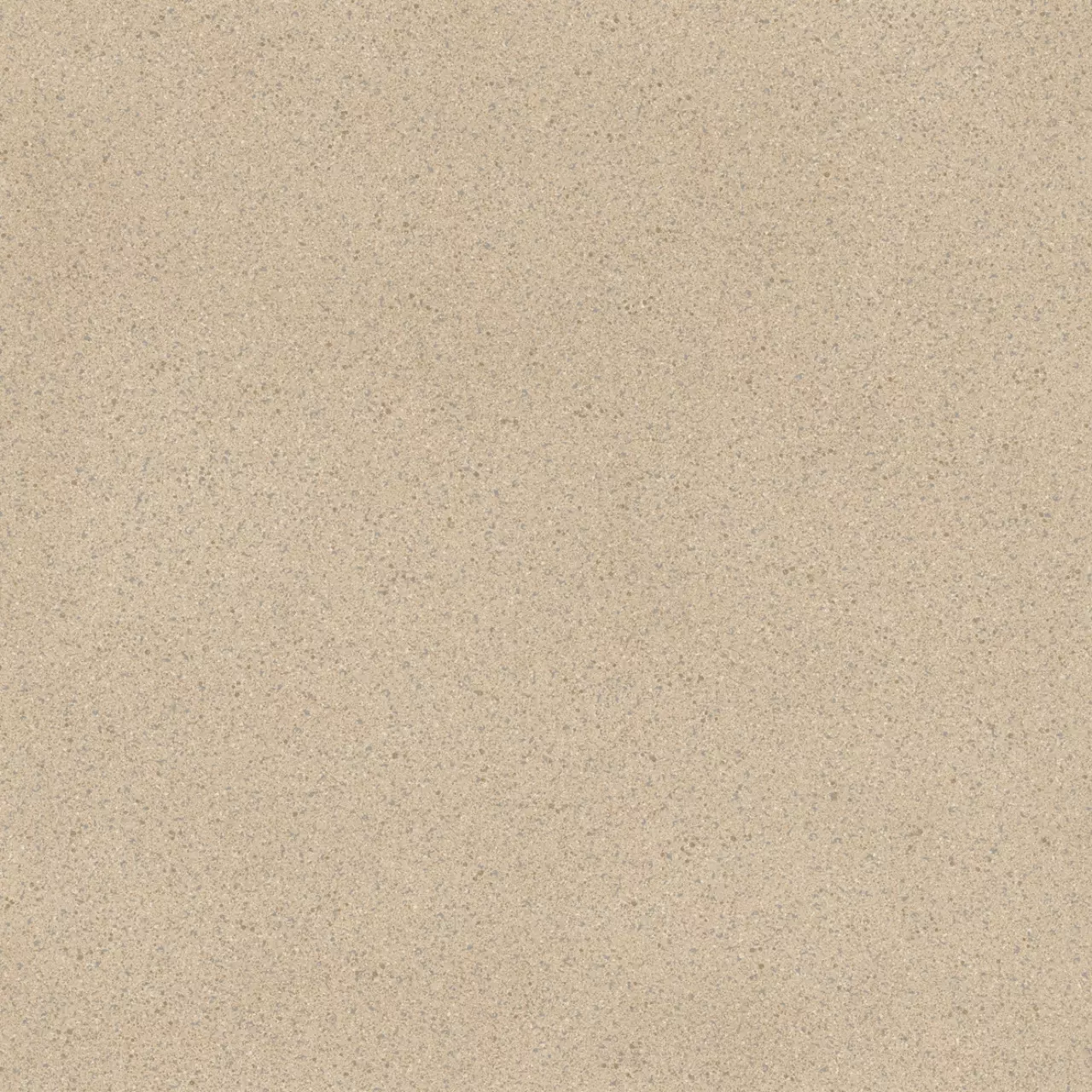 Линолеум IVC Centra Sedna T32 (3м) 