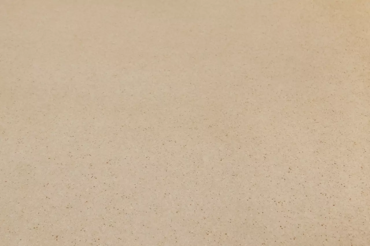 Линолеум IVC Centra Sedna T32 (3м) 