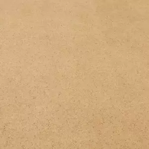 Линолеум IVC Centra Sedna T36 (4м) 