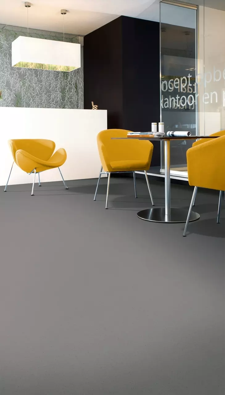 Линолеум IVC Centra Sedna T94 (3м) 