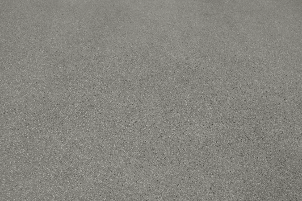 Линолеум IVC Centra Sedna T94 (3м) 