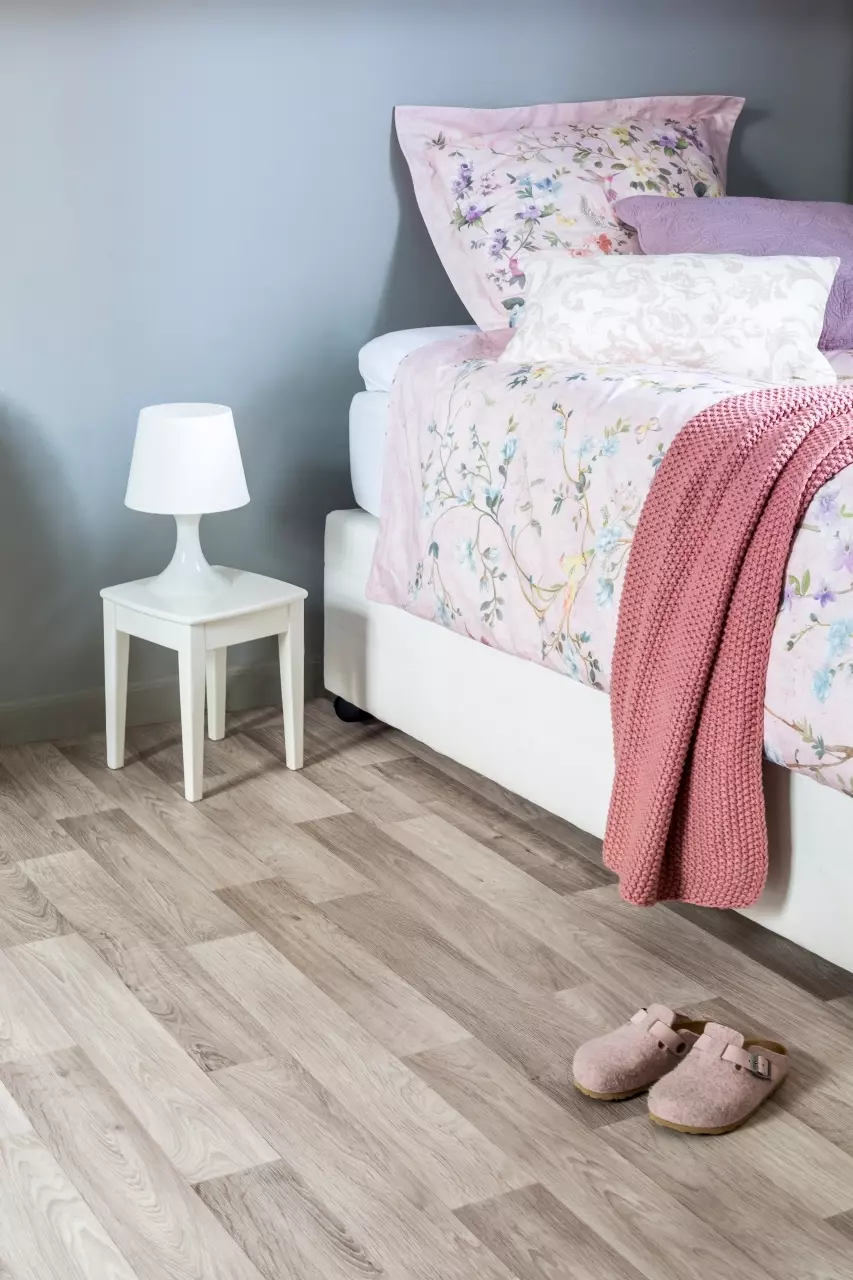 Линолеум IVC Corsa Camargue 504 (2,5м) 