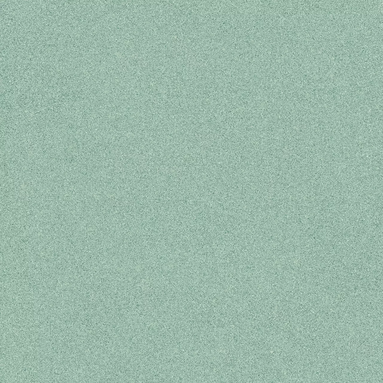 Линолеум IVC Corsa Maras T23 (3м) 