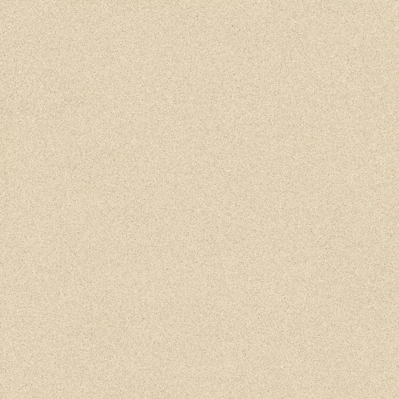 Линолеум IVC Corsa Maras T32 (4м) 