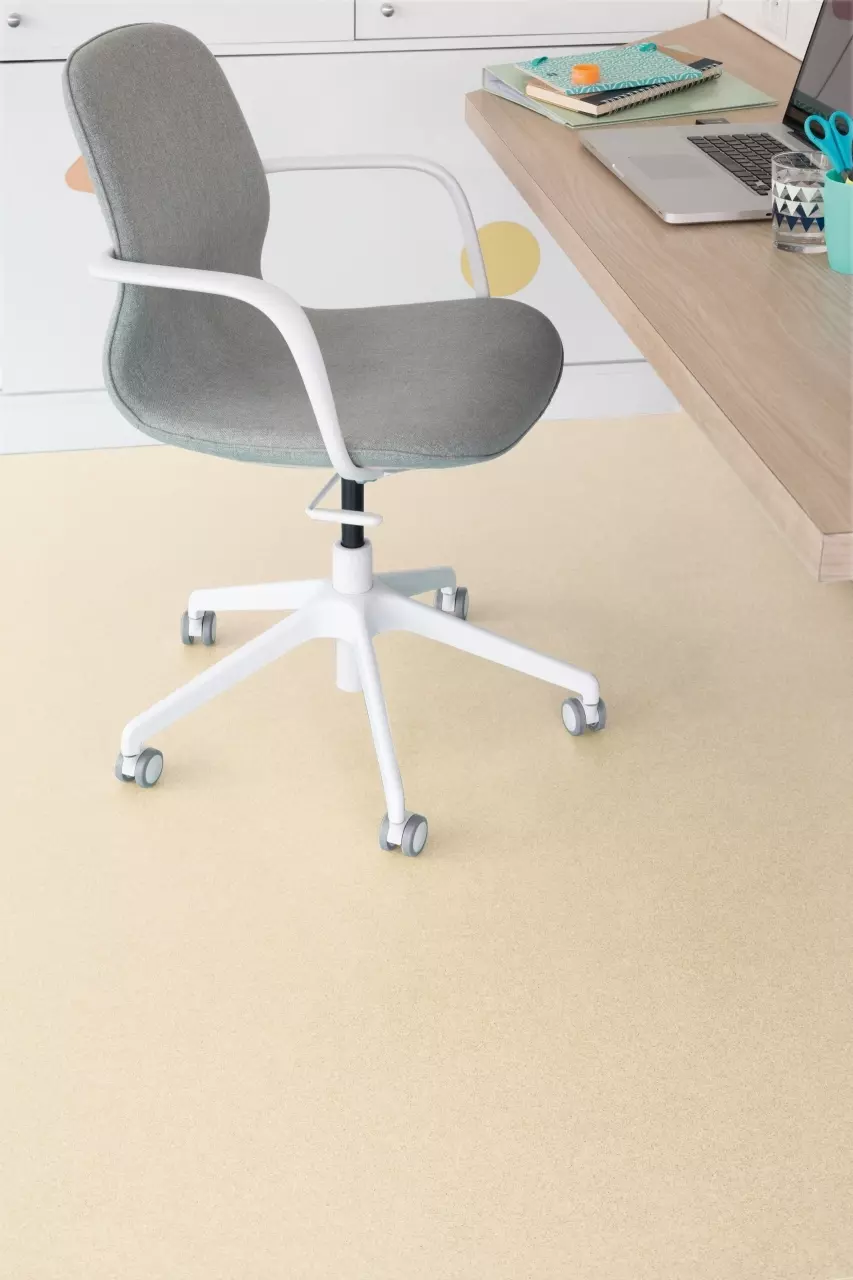 Линолеум IVC Corsa Maras T32 (4м) 