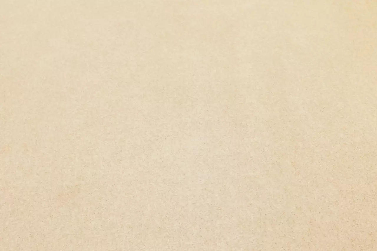 Линолеум IVC Corsa Maras T32 (4м) 