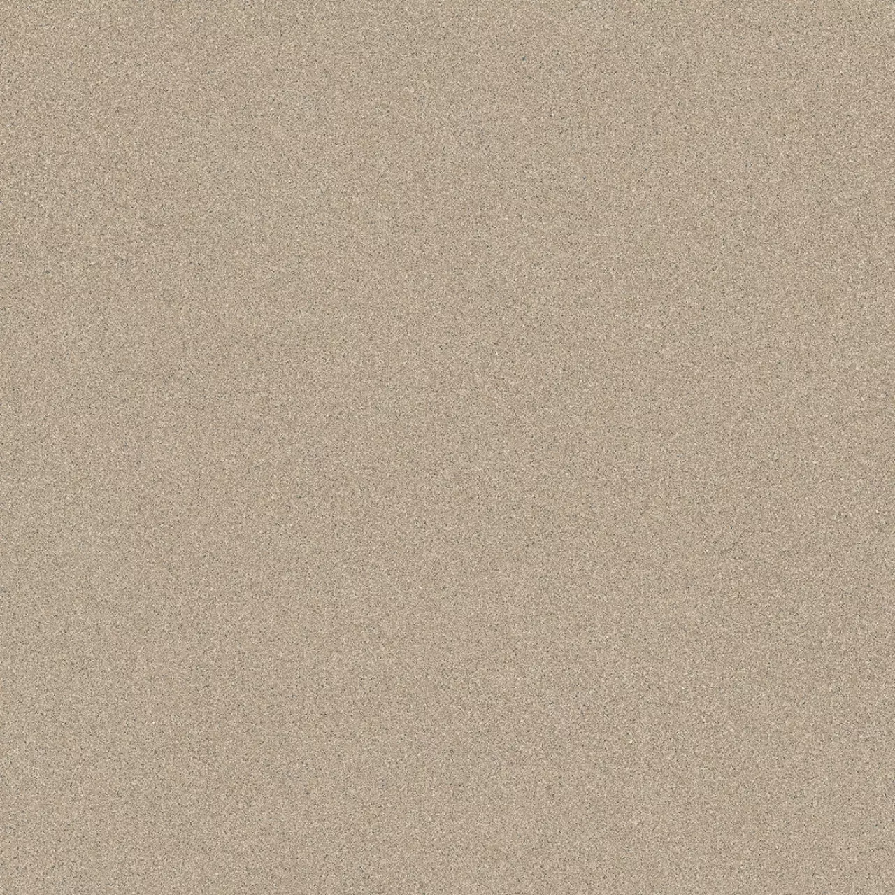 Линолеум IVC Corsa Maras T84 (3м) 