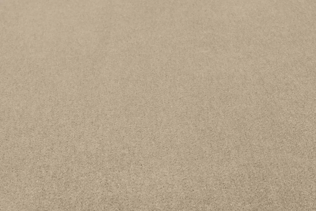 Линолеум IVC Corsa Maras T84 (3м) 