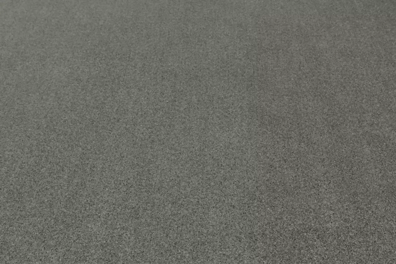 Линолеум IVC Corsa Maras T98 (3,5м) 