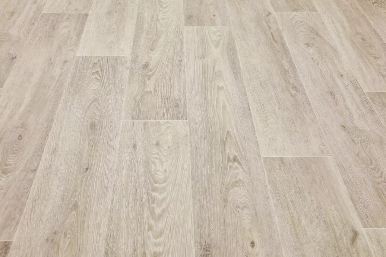 Линолеум IVC Greenline Chaparral Oak 509 (4м) 