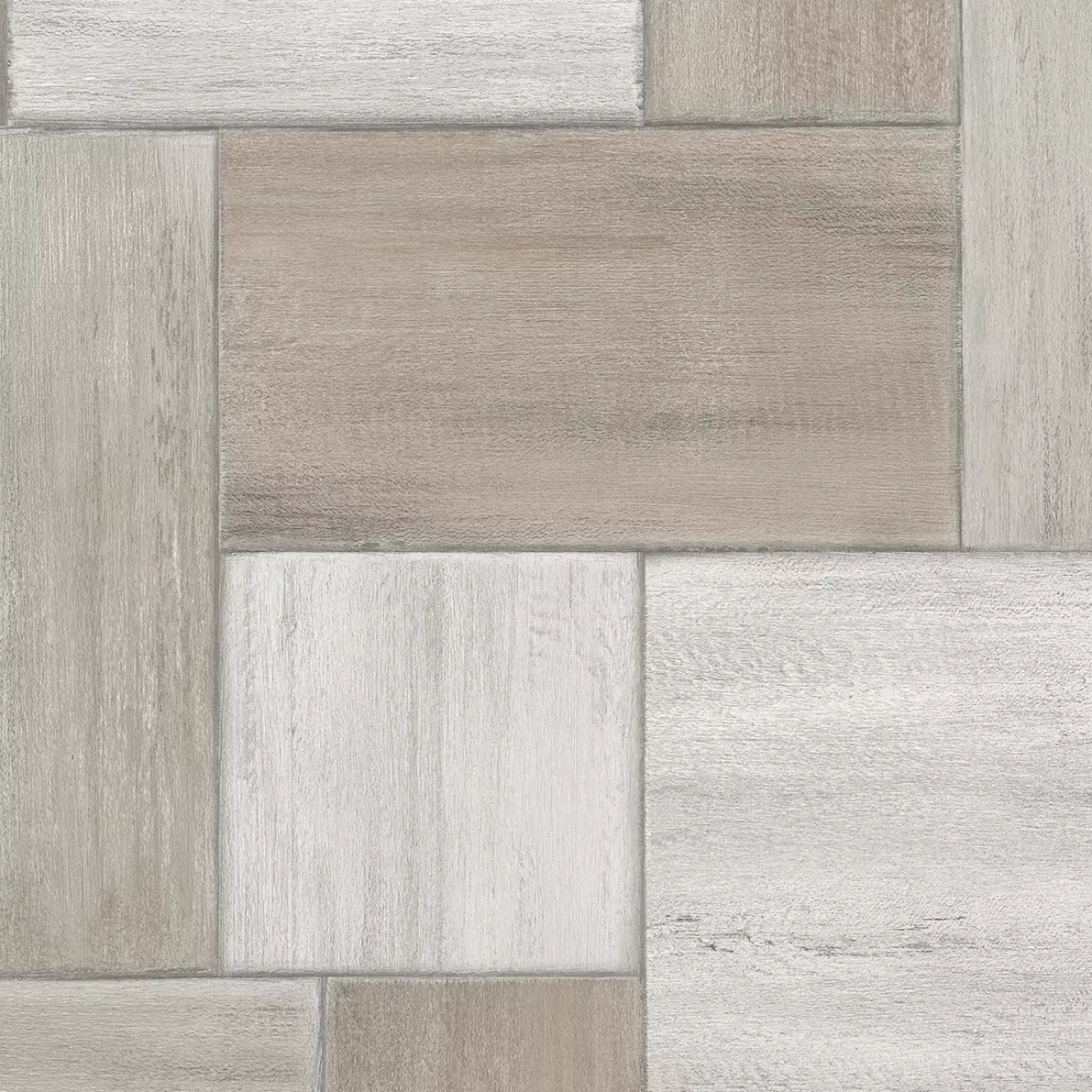 Линолеум IVC Greenline Landscape 531 (3,5м) 