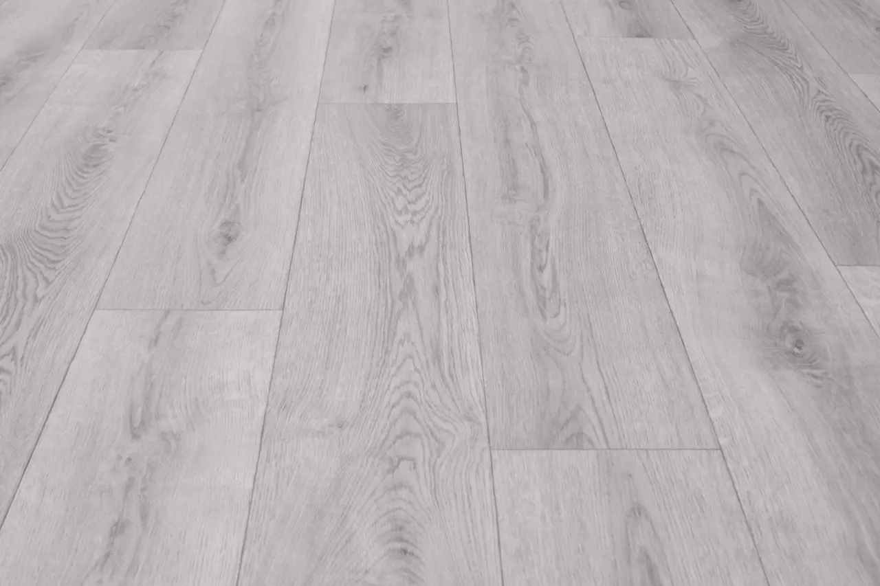 Линолеум IVC Greenline Cherbourg oak W03 (3,5м) 