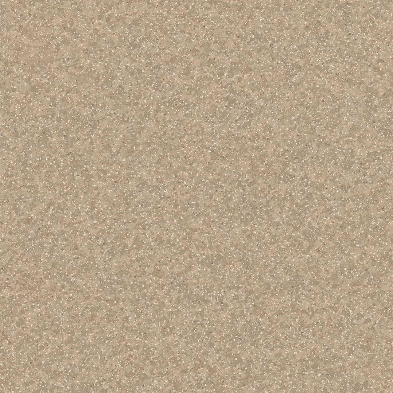 Линолеум IVC Mars Music 634 (4м) 