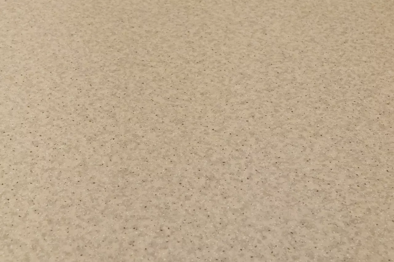 Линолеум IVC Mars Music 634 (4м) 