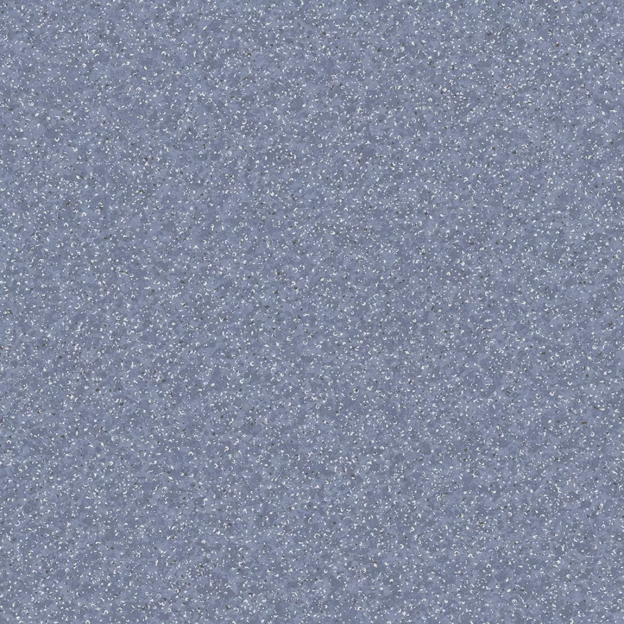 Линолеум IVC Mars Music 675 (3м) 